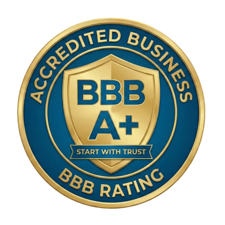 BBB