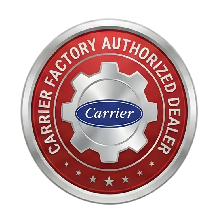 Carrier