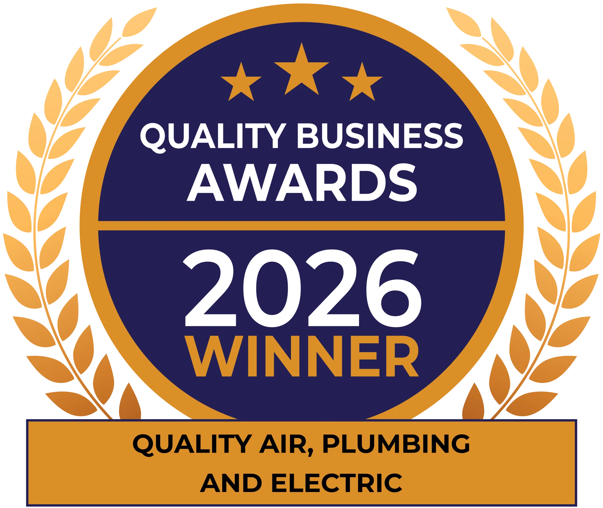 Best HVAC Services in Walton Beach